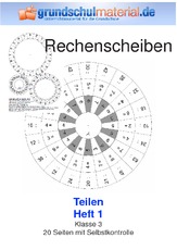 Rechenscheiben_geteilt_A.pdf